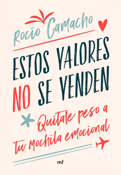  Estos valores no se venden 