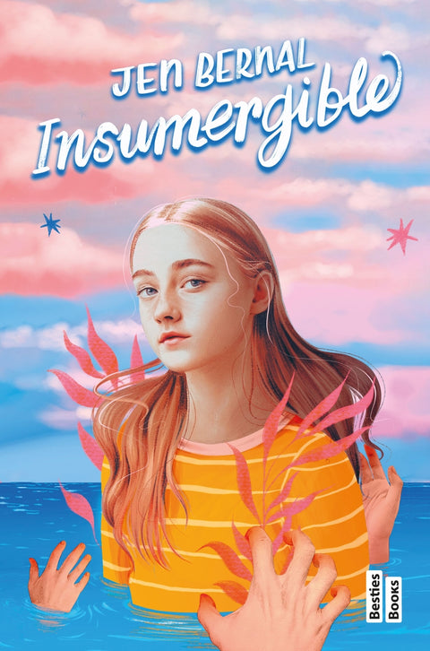  Insumergible 