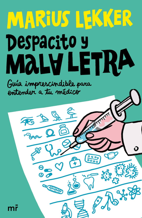  Despacito y mala letra 