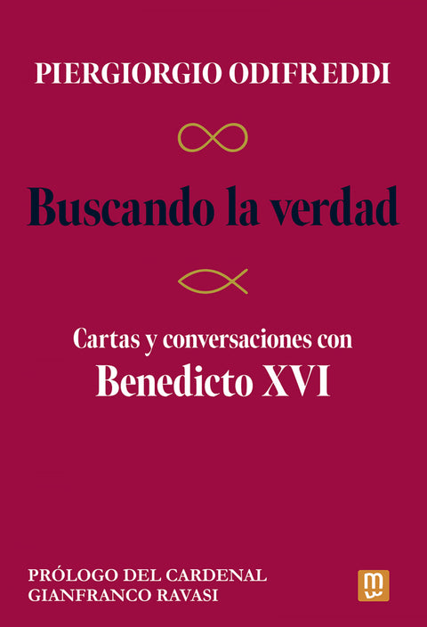  Buscando la verdad 