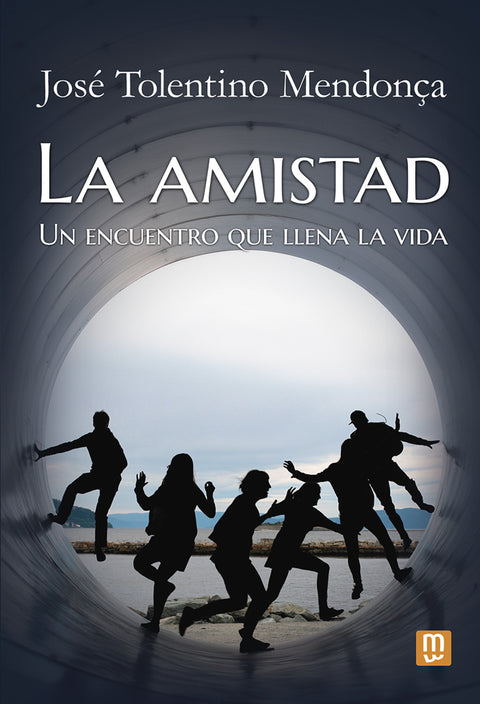  La amistad 