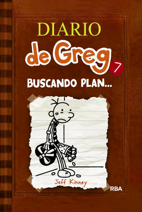 Buscando plan... 