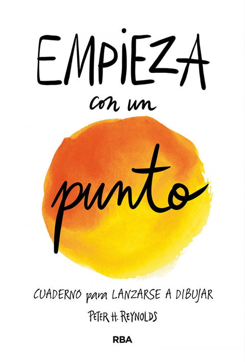  EMPIEZA CON UN PUNTO 