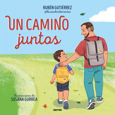  Un camino juntos 