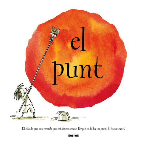  El Punt 