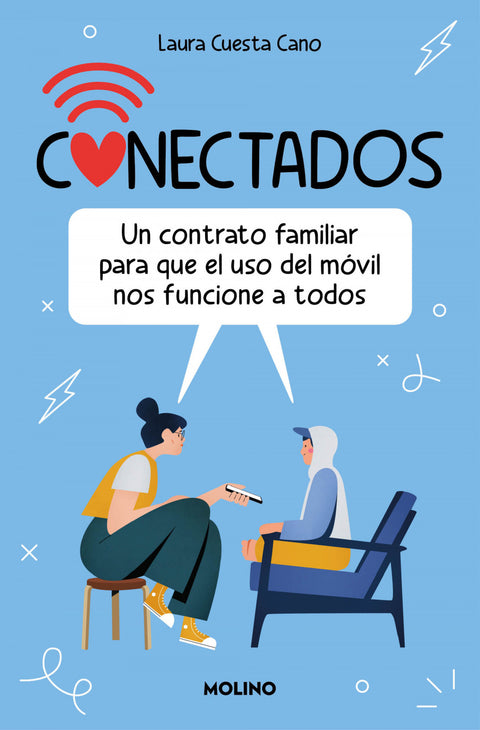  Conectados 