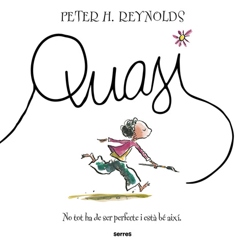  Quasi 