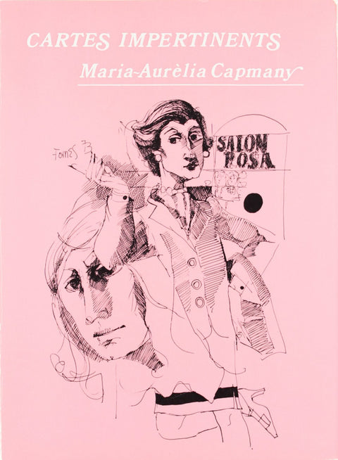  Cartes impertinents 