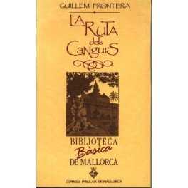  LA RUTA DELS CANGURS (BBM) 