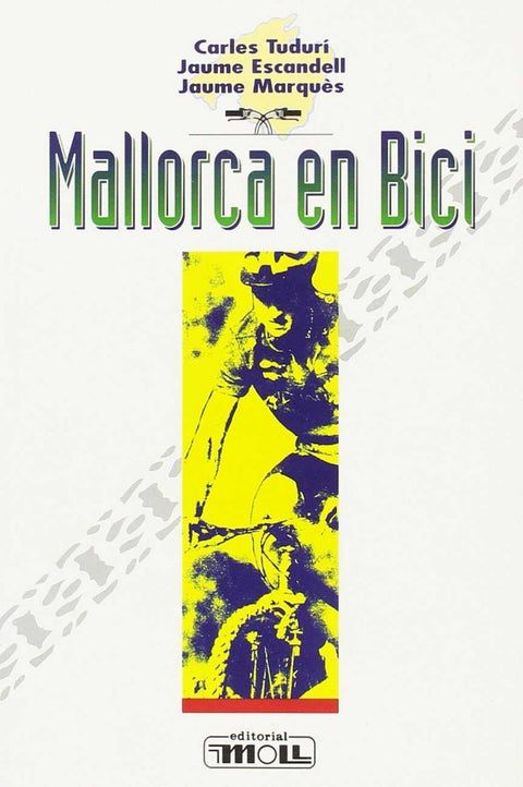  MALLORCA EN BICI 