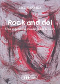  ROCK AND DOL 