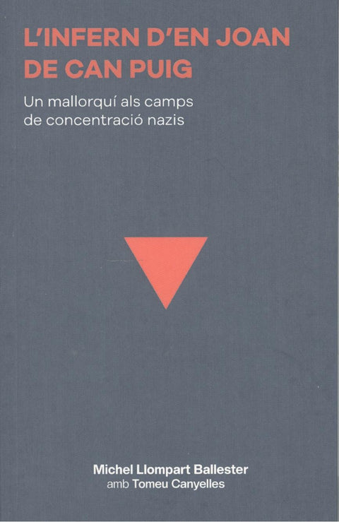  L'infernd'En Joan de Can Puig 