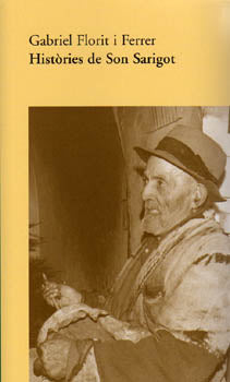  HISTORIES DE SON SARIGOT 