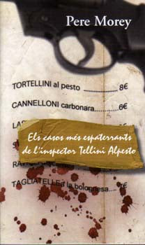  ELS CASOS MES ESPATERRANTS DE L'INSPECTO 