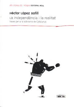  LA INDEPENDENCIA I LA REALITAT 