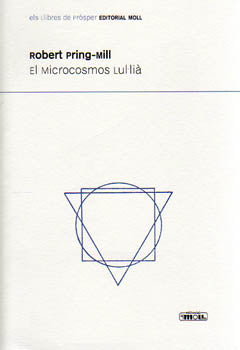  EL MICROCOSMOS LUL.LIA 