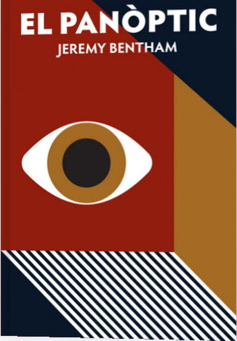 EL PANOPTIC 