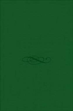  OBRES COMPLETES 1. FRANCESC DE B. MOLL 