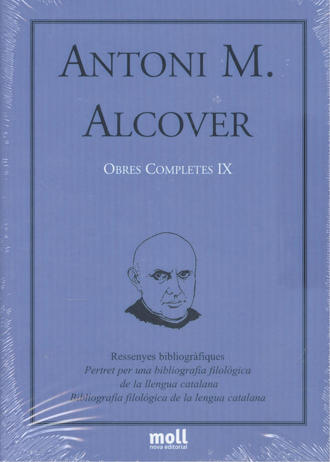  Ressenyes bibliogràfiques 