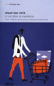  EL CEL DINS LA MEMORIA.P.CIUTAT PALMA 07 