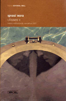  ULISSES II.2A ED.(P.MCA.NARRAT.07) 