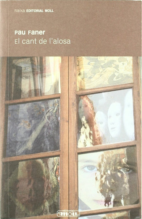  EL CANT DE L'ALOSA 