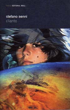  ELIANTO -CAT- 
