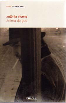  ANIMA DE GOS 
