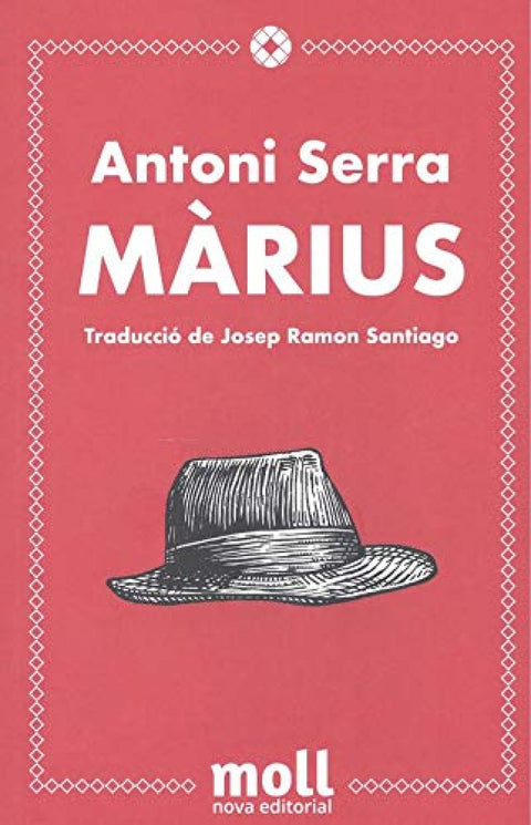  Màrius 