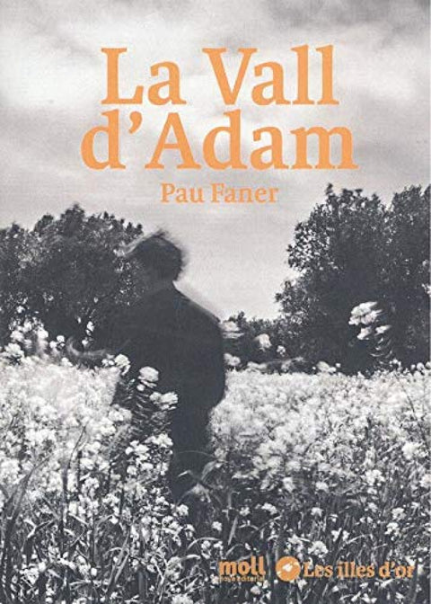  La Vall d'Adam 