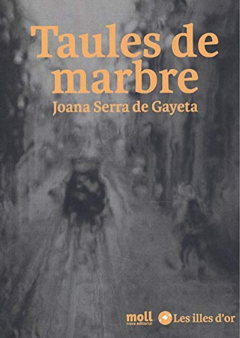  Taules de marbre 