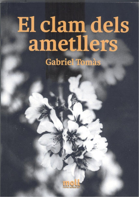  EL CLAM DELS AMETLLERS 