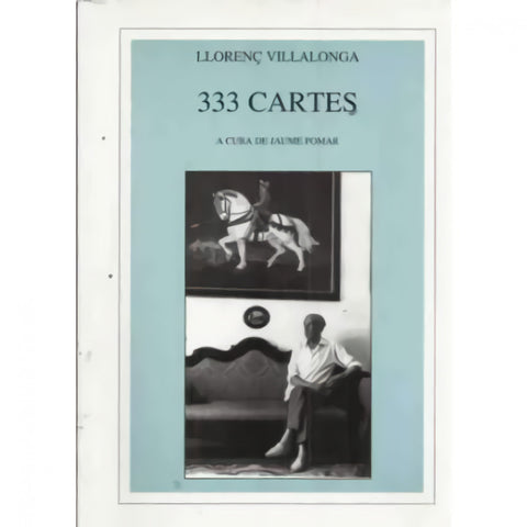 333 CARTES 