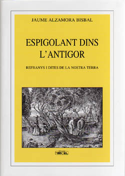  ESPIGOLANT DINS L'ANTIGOR 