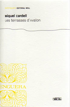  LES TERRASSES D'AVALON 