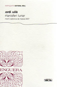  PLANISFERI LUNAR(PREMI MCA.POESIA 07) 