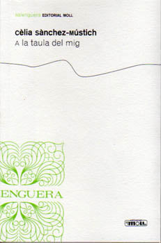  A LA TAULA DEL MIG 