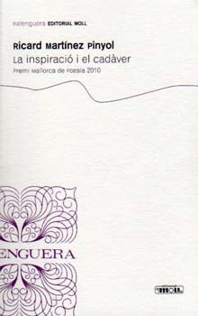  LA INSPIRACIO I EL CADAVER.P.MCA.2010 