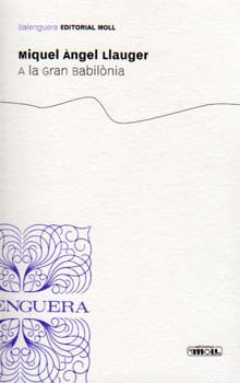  A LA GRAN BABILONIA 