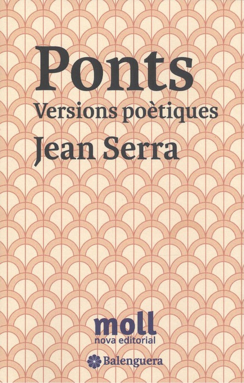  Ponts 