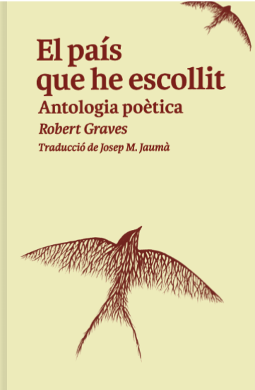  El país que he escollit 