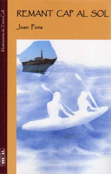  REMANT CAP AL SOL -NOVA EDICIO- 