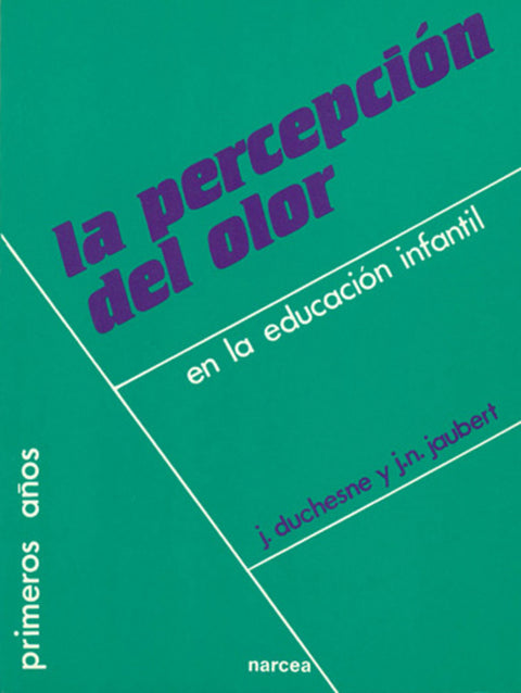  PERCEPCION DEL OLOR 