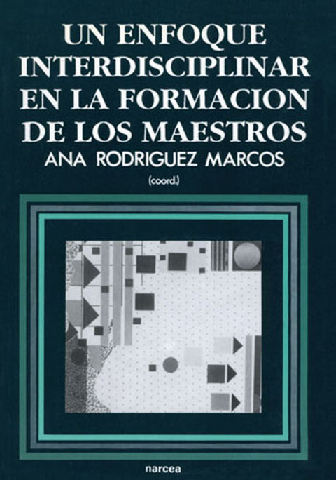  ENFOQUE INTERDISCIPLINAR 