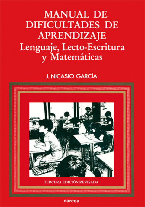  MANUAL DIFICULTADES APRENDIZAJE 