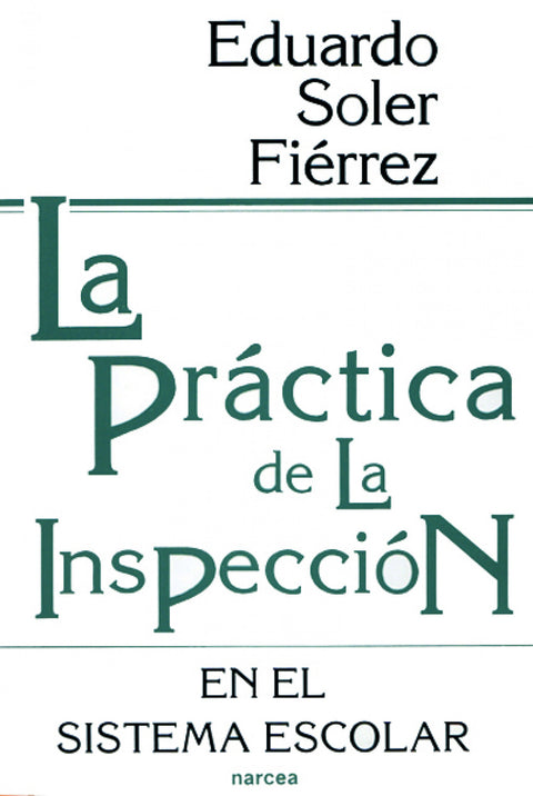 Practica inspeccion 