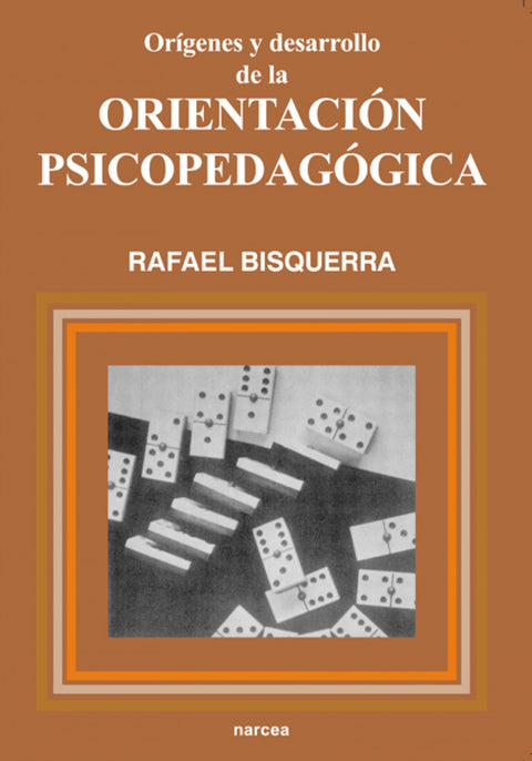  Origenes y desarrollo orientacion 
