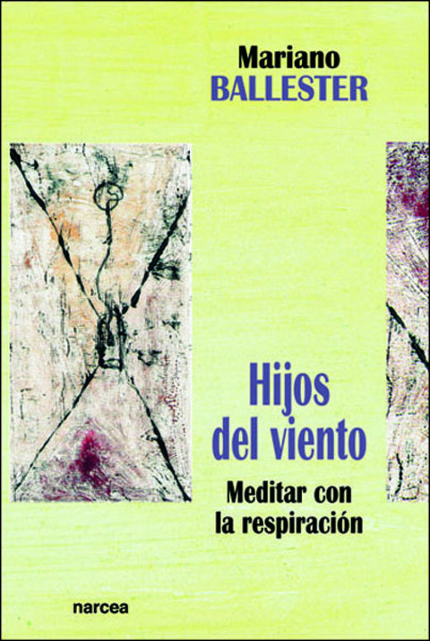 HIJOS DEL VIENTO 