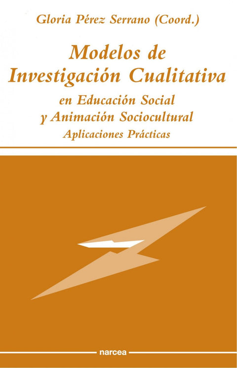  MODELOS INVESTIGACION CUALITATIVA 