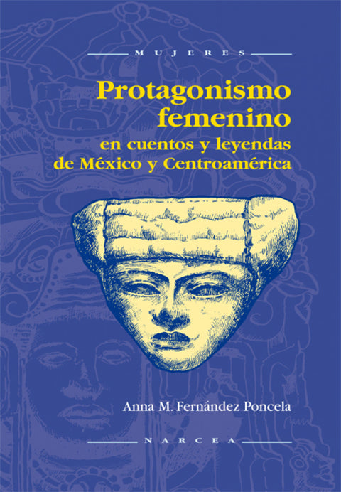  PROTAGONISMO FEMENINO 